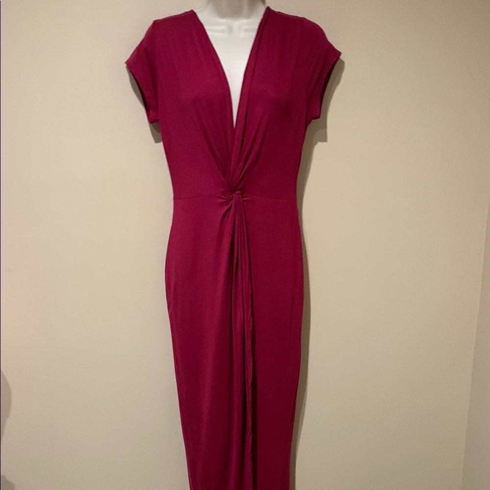 Rolla Coster dress
